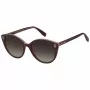 MARC JACOBS dámske slnečné okuliare MJ-1120-S-LHF Havana acetát hnedé gradient 53mm