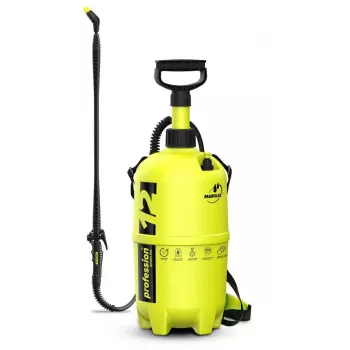 MARK ADLER MAROLEX Professional 12 chrbtový postrekovač 12L