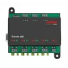 Märklin 60842 digitálny tester dekodérov pre modelové železnice