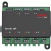 Märklin 60842 digitálny tester dekodérov pre modelové železnice