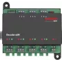 Märklin 60842 digitálny tester dekodérov pre modelové železnice