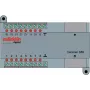 Märklin 60881 s88 digitálny modul spätnej väzby pre 16 kontaktných vstupov – zelená/biela