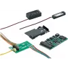 Märklin 60975 mSD/3 parný zvukový dekodér s integrovanou doskou