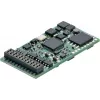 Märklin 60978 mSD3 zvukový dekodér, 21-pin MTC, mfx/DCC/MM, detská lokomotíva zvuková sada, 8 Ohm reproduktor v cene