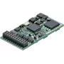 Märklin 60978 mSD3 zvukový dekodér, 21-pin MTC, mfx/DCC/MM, detská lokomotíva zvuková sada, 8 Ohm reproduktor v cene