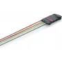 Märklin 60983 4-kanálový digitálny magnetický dekodér pre výhybky, signály & odpojovače