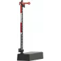 Märklin 70394 H0 Sada dopravných značiek - 12 nemeckých cestných značiek pre modelové železnice