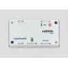 Märklin 72442 H0 sada svetlovodov pre modelové železničné návestidlá