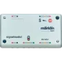 Märklin 72442 H0 sada svetlovodov pre modelové železničné návestidlá