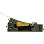 Märklin 74471 H0 C-koľaj elektrická výhybka, pravá