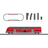 Märklin 78479 H0 Sada rozšírenia C-koľajníc pre Start up ICE 3