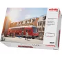 Märklin 78479 H0 Sada rozšírenia C-koľajníc pre Start up ICE 3