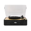 Marley Rise Up Gramofón s vstavanými stereo reproduktormi, Bluetooth In/Out