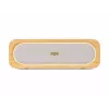 MARLEY Get Together 3 bezdrôtový Bluetooth reproduktor, Signature Black, 40 W, IP67