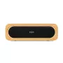 MARLEY Get Together 3 bezdrôtový Bluetooth reproduktor, Signature Black, 40 W, IP67