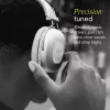 House of Marley Positive Vibration Rebel Bluetooth ANC slúchadlá, Cream