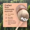 Marley Smile Jamaica káblové slúchadlá s mikrofónom USB-C Copper