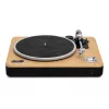 Marley Stir It Up Wireless 2 gramofón, Bluetooth Out