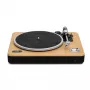 Marley Stir It Up Wireless 2 gramofón, Bluetooth Out
