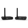 Marmitek Audio Anywhere 730 - bezdrôtová sada audio vysielača a prijímača