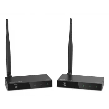 MARMITEK TV Anywhere Wireless HD 2