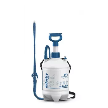 MAROLEX INDUSTRY LITE ALKA LINE 9 postrekovač 9L