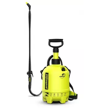 MAROLEX Professional postrekovač 7L