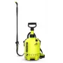 MAROLEX Professional postrekovač 7L