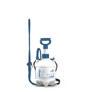 Marolex postrekovač Industry Lite Alka Line 5
