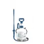 Marolex postrekovač Industry Lite Alka Line 5