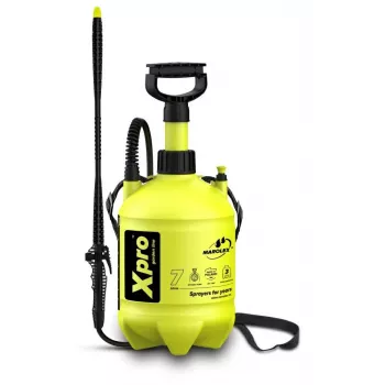 Marolex XPRO 7 tlakový postrekovač 7 L