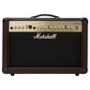 Marshall AS50D akustický zosilňovač 50W