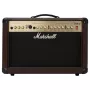 Marshall AS50D 50W akustický zosilňovač