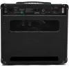 Marshall DSL20CR 20W lampový zosilňovač