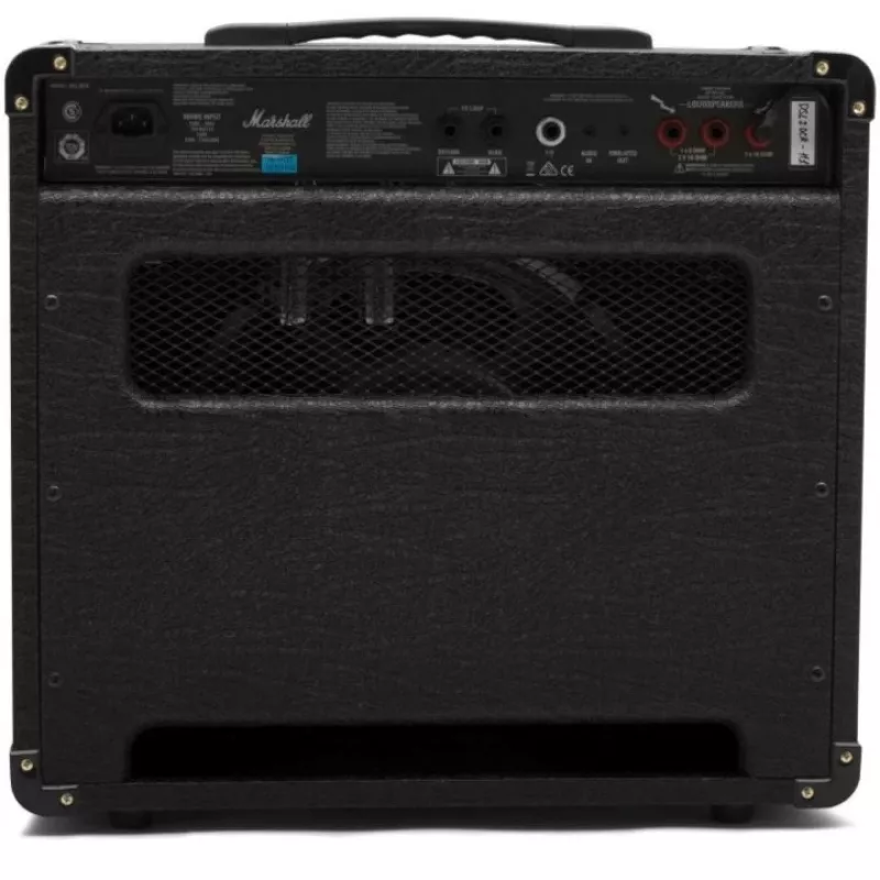 Marshall DSL20CR 20W lampový zosilňovač