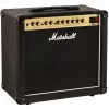 Marshall DSL20CR 20W lampový zosilňovač