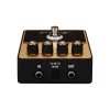 Marshall JCM800 overdrive gitarový efektový pedál