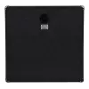 Marshall MX412A 4x12 gitarový reprobox