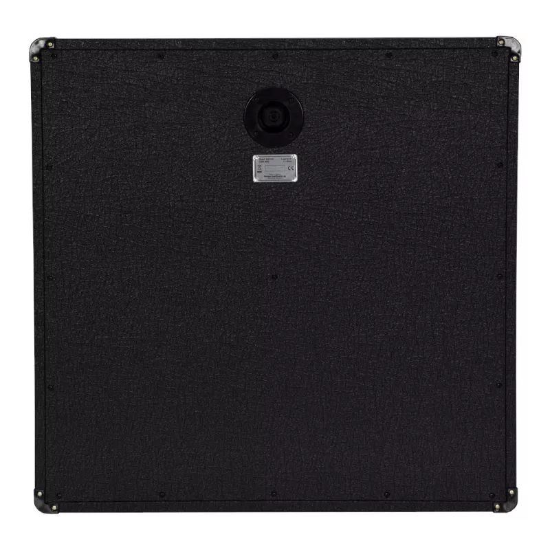 Marshall MX412A 4x12 gitarový reprobox