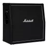 Marshall MX412A 4x12 gitarový reprobox