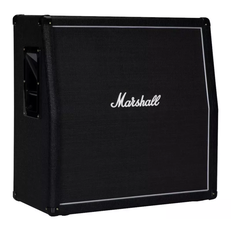 Marshall MX412A 4x12 gitarový reprobox