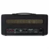 Marshall Origin20 Head - 20W elektrónkový zosilňovač