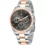 Maserati Epoca pánske quartzové hodinky R8853100020 43mm nehrdzavejúca oceľ modrý ciferník