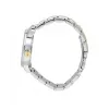 Maserati pánske Competizione quartz hodinky R8853121010 44mm modrý ciferník nerez oceľ