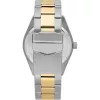 Maserati pánske Potenza quartz analógové hodinky R8853100027 43 mm nerezová oceľ