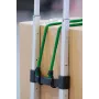 Master Lock 3040EURDAT Bungee Cords Twin Wire balenie 6 ks rôzne
