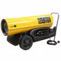 Master Olejový ohrievač B180 bez odvodu spalín 48kW