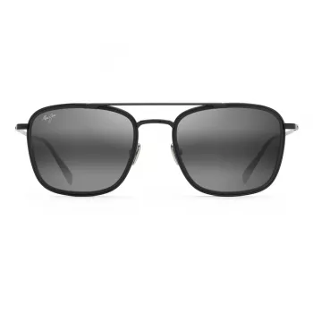 Maui Jim Koko Head slnečné okuliare 555-02 matný korytnačinový HCL Bronze 54mm