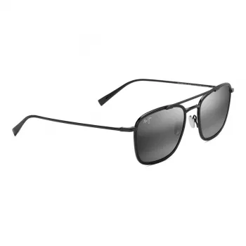 Maui Jim Koko Head slnečné okuliare 555-02 matný korytnačinový HCL Bronze 54mm
