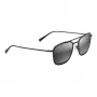 Maui Jim Koko Head slnečné okuliare 555-02 matný korytnačinový HCL Bronze 54mm